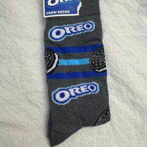 MASSIVE MENS SOCKS SALE